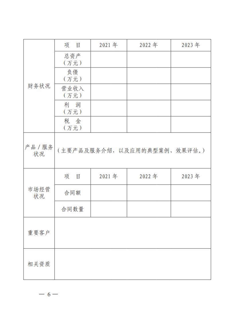 关于开展工程建设行业数字化服务企业问卷调查工作的通知（中施企协〔2024〕19号）_05.jpg